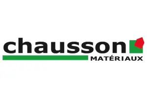 fournisseur chausson matériaux
