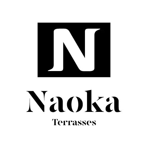 logo naoka terrasses